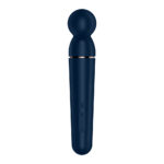 Satisfyer Planet Wand-er - Blue