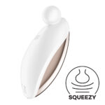 Satisfyer Spot On 2