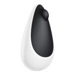 Satisfyer Spot On 3 - Black USB Rechargeable Stimulator - Image 5