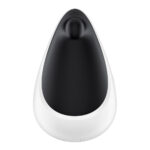 Satisfyer Spot On 3 - Black USB Rechargeable Stimulator - Image 6