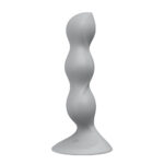 Satisfyer Triple Ball-R - Grey