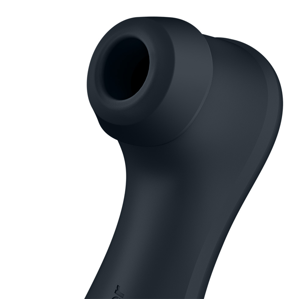 Satisfyer Pro 2 Generation 3 App Control - Image 4