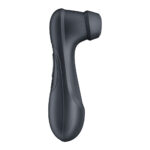 Satisfyer Pro 2 Generation 3 App Control - Image 5