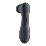 Satisfyer Pro 2 Generation 3 App Control - Image 6