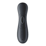 Satisfyer Pro 2 Generation 3 App Control - Image 7