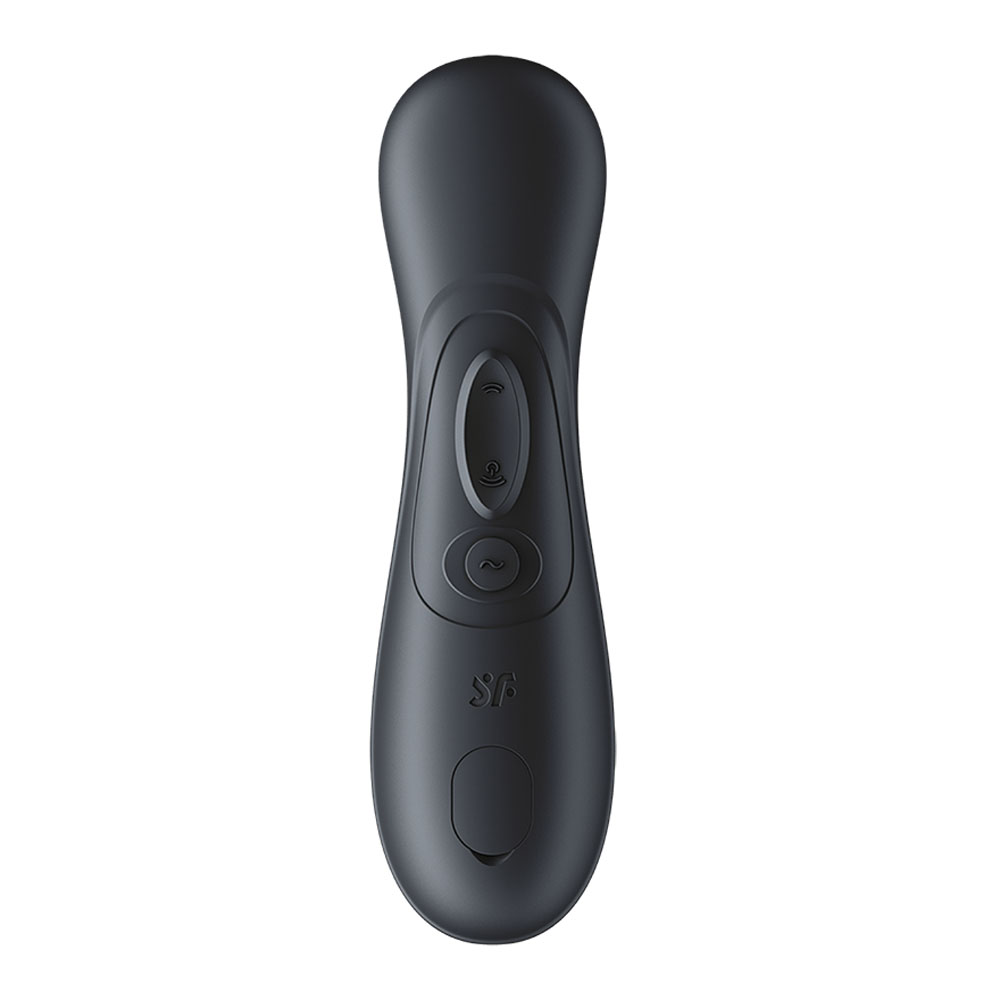 Satisfyer Pro 2 Generation 3 App Control - Image 7