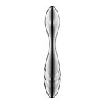 Satisfyer Pure Gravity 3