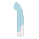 Satisfyer Playful Four - USB Rechargeable Vibrator with 4 Interchangeable - Image 3