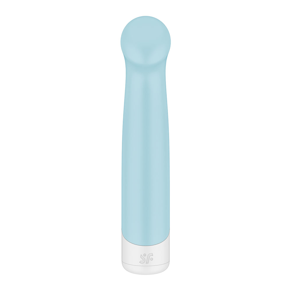 Satisfyer Playful Four Vibrator Set - Image 4