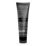 JO Masturbation Cream - Masturbation Lubricant for Men - 120 ml Tube - Image 2