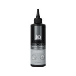 JO Stroker Lube - 240ml - Water Based Stroker Lubricant - 240 ml Bottle