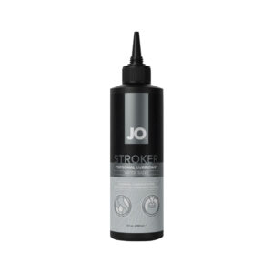 JO Stroker Lube 240ml