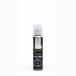 JO Gelato Salted Caramel Lube - 30 mL - Salted Caramel Flavoured Water Based Lubricant - 30 ml Bottle