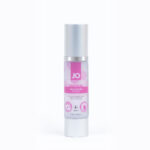 JO Vaginal Tightening Serum - 50ml - Tightening Serum for Women - 50 ml Bottle