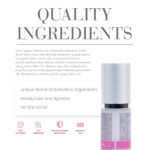 JO Vaginal Tightening Serum - 50ml - Tightening Serum for Women - 50 ml Bottle - Image 5