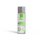 JO Aloe - 60ml - Water Based Lubricant with Aloe - 60 ml Bottle