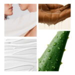JO Aloe - 60ml - Water Based Lubricant with Aloe - 60 ml Bottle - Image 5