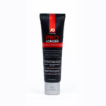 JO Prolonger Gel - 60 mL - Penis Desensitising Gel - 60 ml Tube