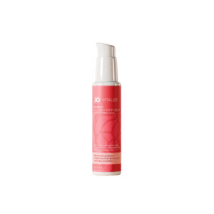 JO Vitalize Nourish Restoring Moisturiser