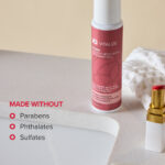 JO Vitalize - Nourish Restoring Moisturiser - 60 ml Bottle - Image 5
