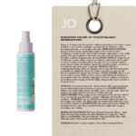 JO Vitalize - Balance Refreshing Mist - 60 ml Bottle - Image 7