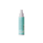 JO Vitalize - Balance Refreshing Mist - 60 ml Bottle - Image 8