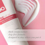 JO Vaginal Moisturiser - 120ml - Vaginal Dryness Moisturiser - 120 ml Tube - Image 2