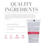 JO Vaginal Moisturiser - 120ml - Vaginal Dryness Moisturiser - 120 ml Tube - Image 5