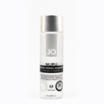 JO Nuru Massage Gel - 240ml - Nuru Massage Lubricant - 240 ml Bottle