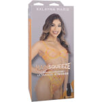 Main Squeeze - Xxlayna Marie - Tan Vagina Stroker - Image 6