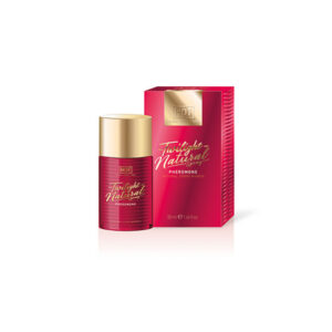 HOT Twilight Pheromone Natural for Women 50ml