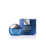 HOT Twilight Pheromone Natural for Men