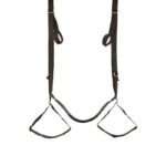 Adam & Eve Naughty Couples Door Swing