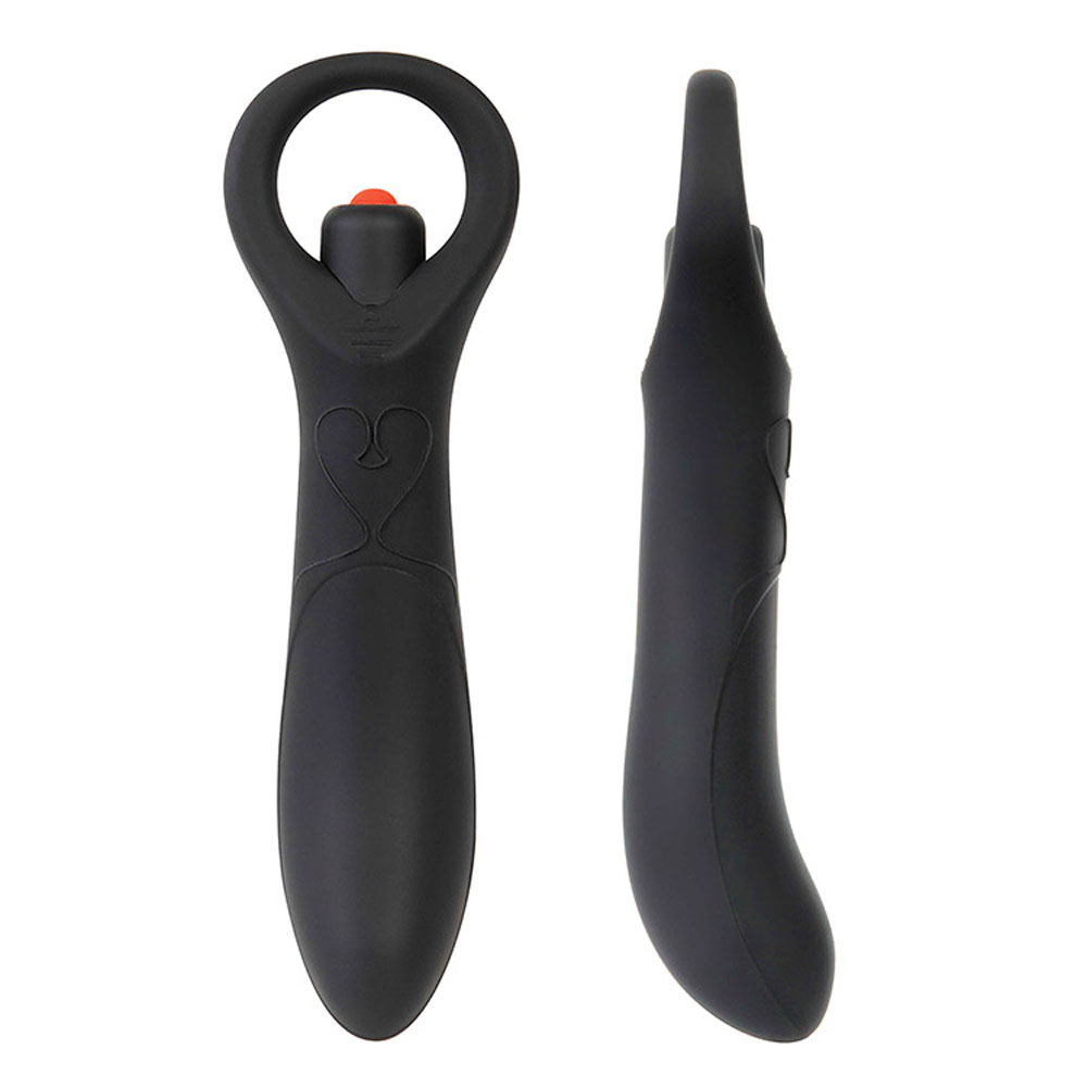 Adam & Eve Intro to Prostate Kit – 4 Piece - Image 3