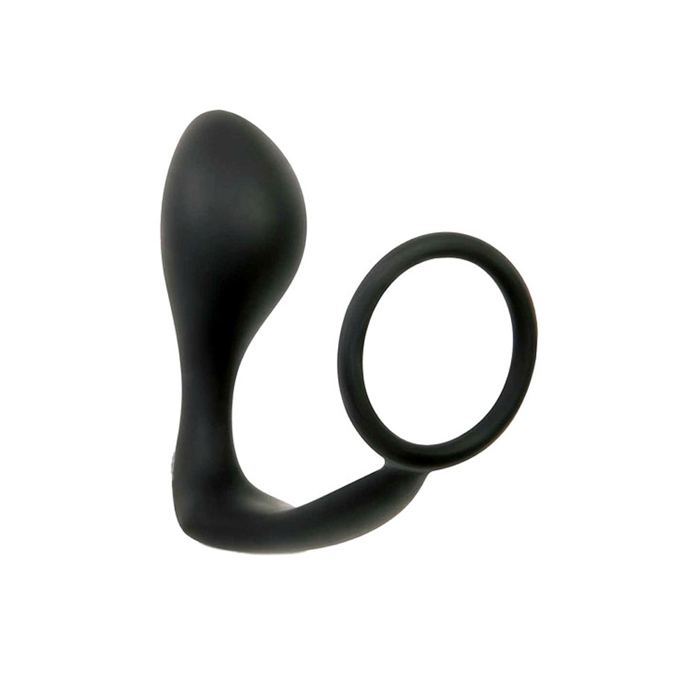 Adam & Eve Intro to Prostate Kit – 4 Piece - Image 5