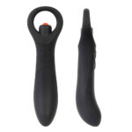Adam & Eve INTRO TO PROSTATE KIT