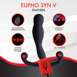 Aneros Eupho Syn V