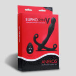 Aneros Eupho Syn V