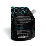 Wicked Foaming & Spray Toy Cleaner Refill - Unscented Antibacterial Toy Cleaner - 710 ml (24 oz) Pouch - Image 2