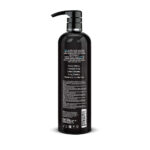 Wicked Aqua - Water Based Lubricant - 476 ml (16 oz) Bottle - Image 2