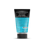 Wicked Jelle Plus - Relaxing Water Based Anal Lubricant - 120 ml Bottle - Image 2