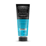 Wicked Jelle Plus Anal Lubricant 240ml - Image 2