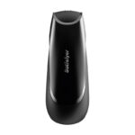 Satisfyer Men Vibration+ - Black USB Rechargeable Masturbator with App Control - Image 5