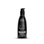 Wicked Ultra - Silicone Lubricant - 60 ml (2 oz) Bottle - Image 2