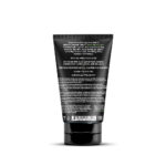 Wicked ALOE - Aloe Vera Based Lubricant - 120 ml Tube - Image 2