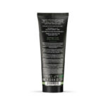 Wicked SAGE + SEA SALT Sensual Massage Cream - Scented Massage Cream - 120 ml Tube - Image 2