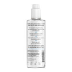 Wicked Simply Timeless Aqua Jelle - Water Based Anal Lubricant - 120 ml (4 oz) Bottle - Image 2