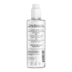 Wicked Simply Timeless Silicone - Silicone Based Lubricant - 120 ml (4 oz) Bottle - Image 2