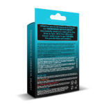 Wicked WEEKENDER ADVENTURE KIT - Mixed Lubricants & Cleaner 30 ml Bottles - 4 Pack - Image 3
