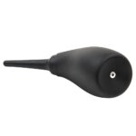 AquaClean Silicone 1-Way Valve Contoured Ergo Douche Set - 190 ml Capacity with Free Travel Douche Included - Image 6